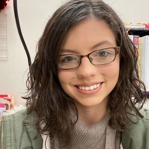 Meet your Posher, Chelsea